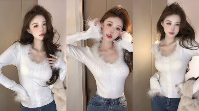 05年在校女大/限定款你肯定会喜欢