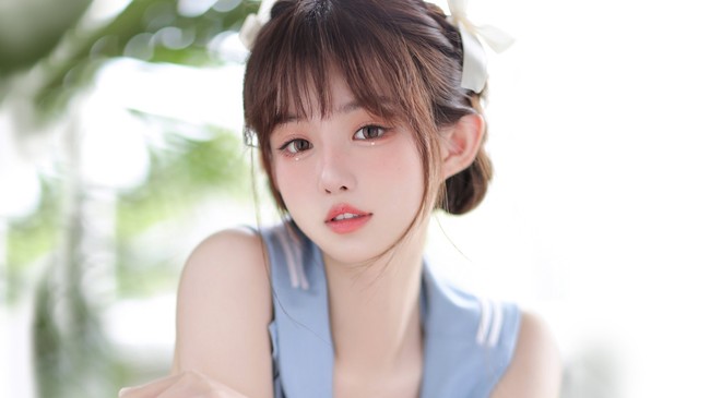 新厅新人新气象~开播第一天