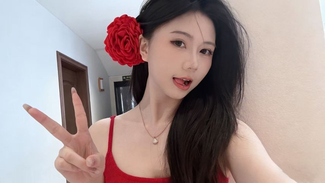 等一个心软的神