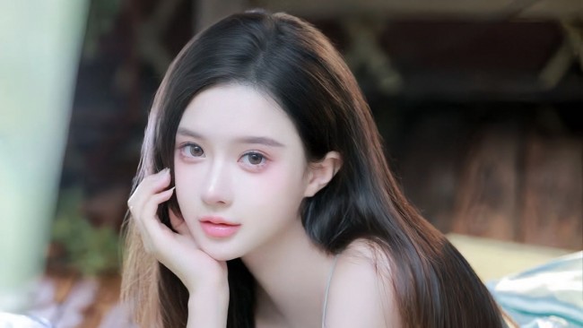 43888up~蓝莓哥up~保灯计划开始