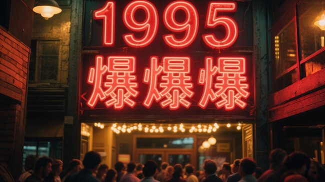 正义1995-116-zkl-798