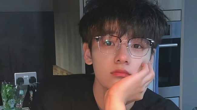 【东北唱歌】想亮个灯 ~