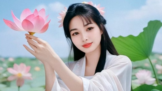 小香香吶顏值直播_小香香吶視頻直播 - 虎牙直播