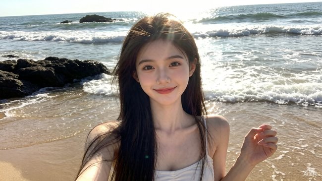 如果想念有声音....