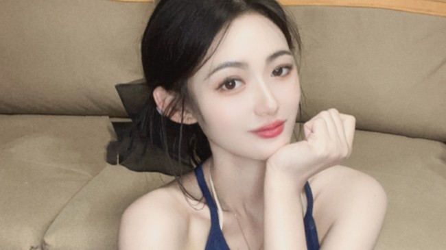 【成都】阳阳阳阳阳