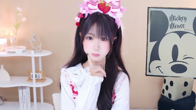 坐等守护