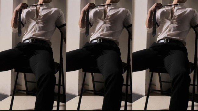 距离你0.1米>>点击进入