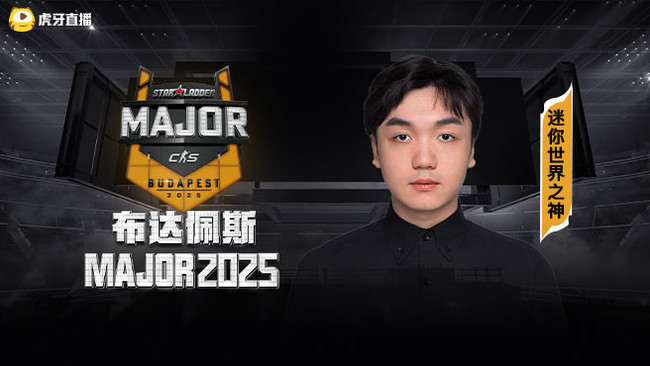 古拉加斯之醉酒狂暴从零开始