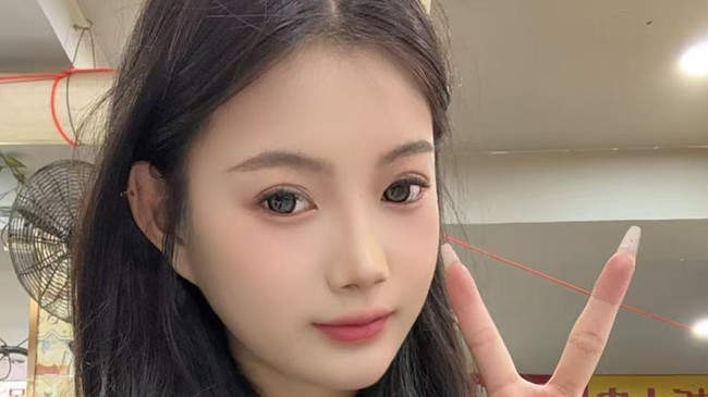 关注韩冬5号晚8点生日会