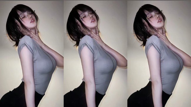 全天厅战，战战战！！！