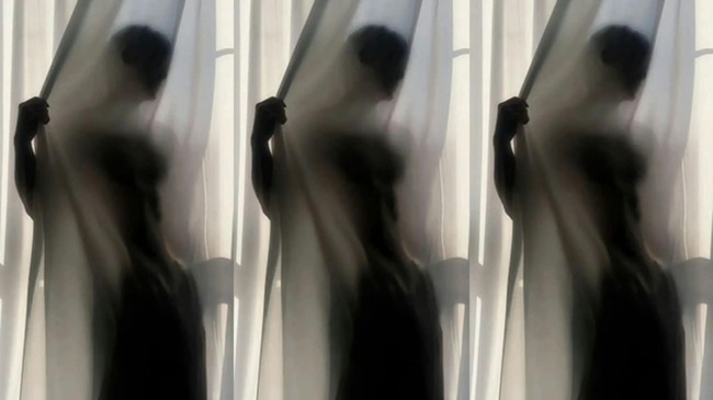 距离你0.1米>>点击进入