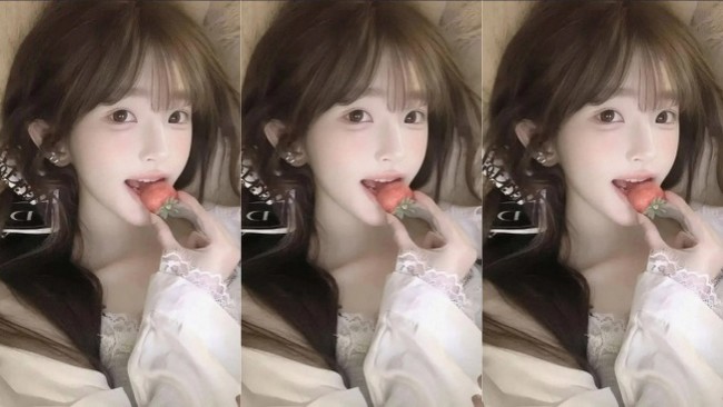 招日结主持！！！