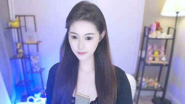 唱歌  
