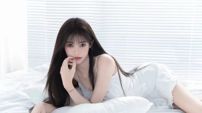 欢迎来到白糖小熊宝的直播间