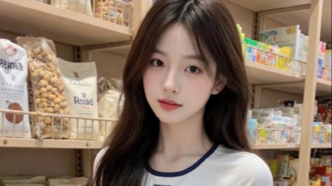 欢迎来到我的直播间