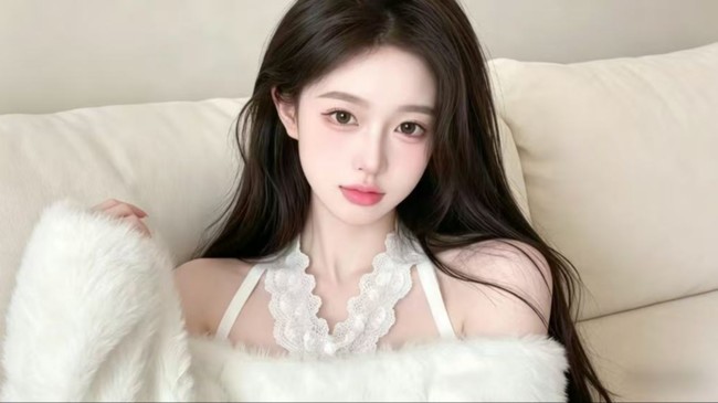 永远没米，永远热泪盈眶
