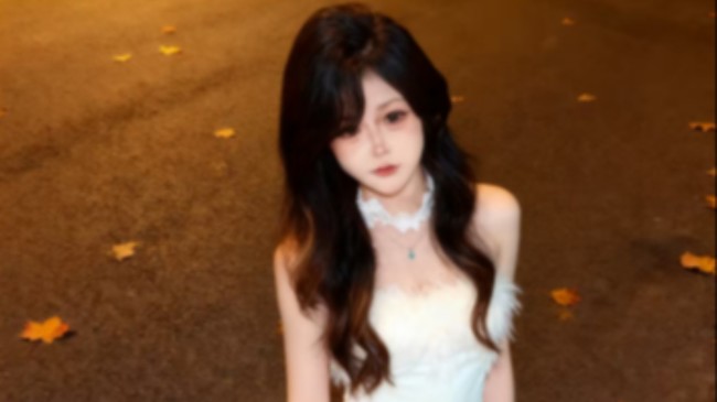 哥会迟到但是歌永远不会 迟到
