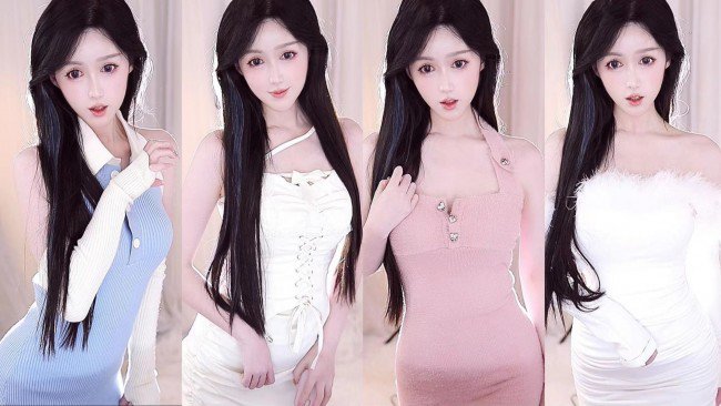 正恒丶小6 616 直播 正恒丶小6 616 直播间 正恒丶小6 616 直播间地址 虎牙直播