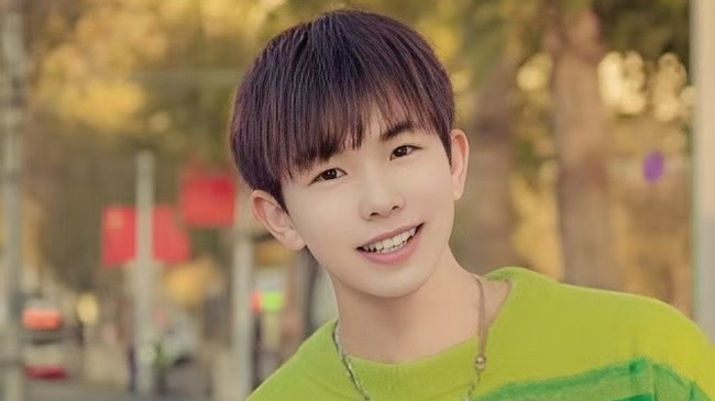 闭眼前想看到光、好运降临吧我的小鱼干