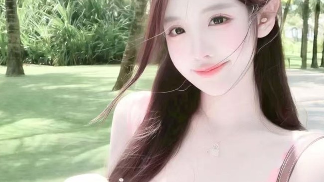 玩味34-婷漂亮超温柔的哇