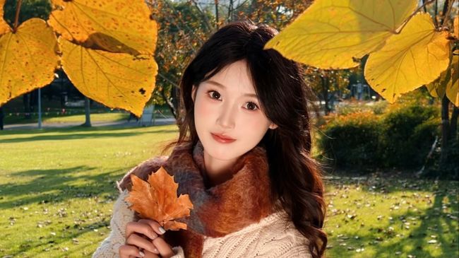 玩味34 高薪诚聘优质接待！！！急…