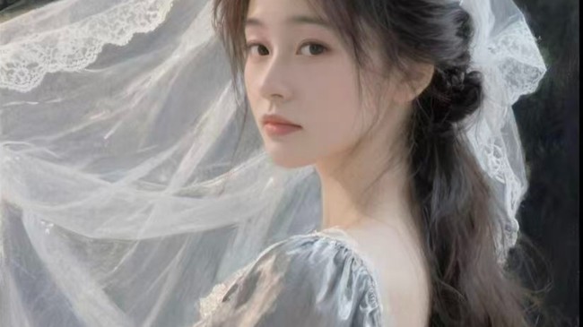 書香、欣喆星秀直播_書香、欣喆視頻直播 - 虎牙直播