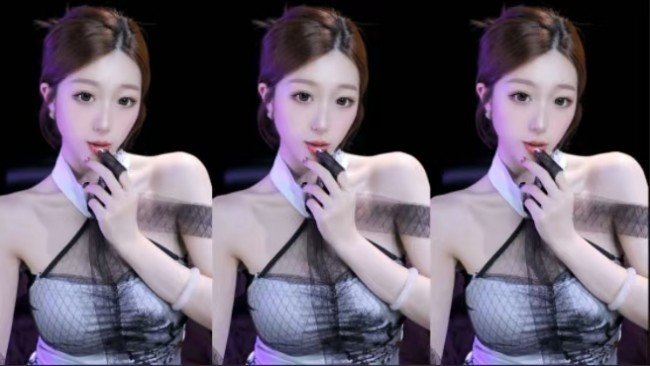 恭喜隐篱哥哥荣升君王~