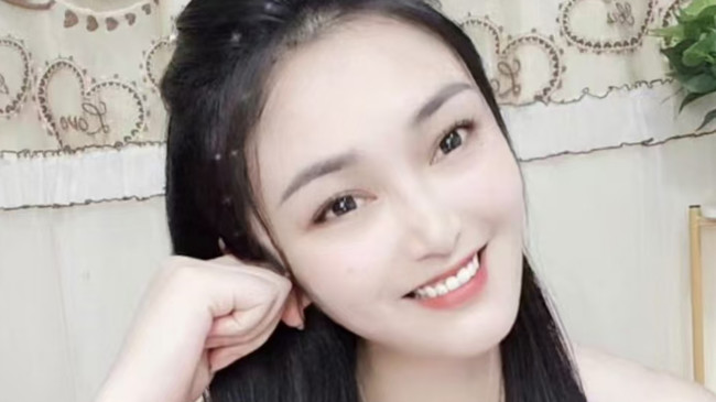 盛世-藝媱星秀直播_盛世-藝媱視頻直播 - 虎牙直播