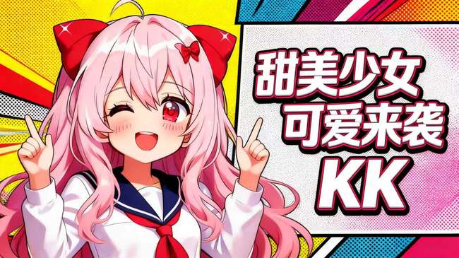 7月顺顺利利鸭