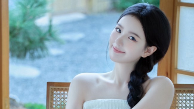 星秀众乐-没有沐沐了516913虎牙【西安】99哥up .