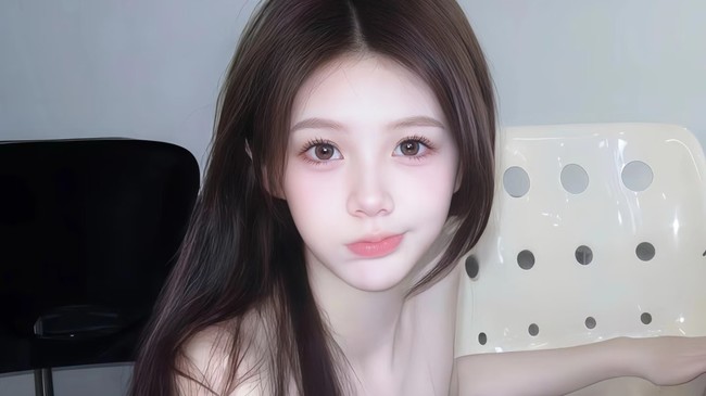 【蓝莓】