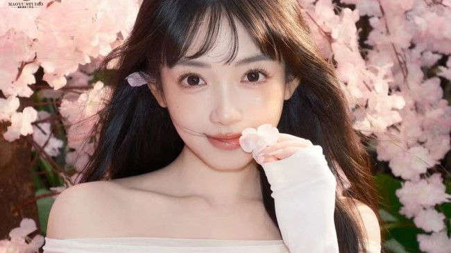 一首歌一首心情