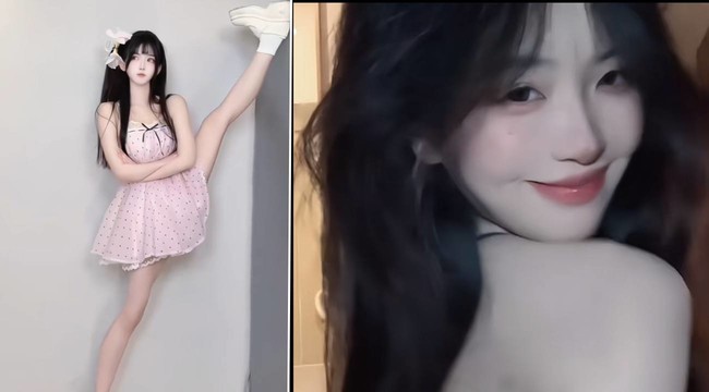 恭喜仙女宝宝金灯～守护仙女真帅～