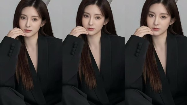阿梨Jessie星秀直播_阿梨Jessie視頻直播 - 虎牙直播