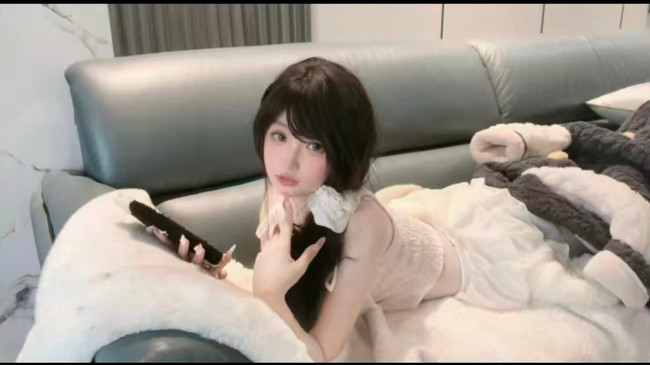 玩味29厅-美人如画-招优质电竞师