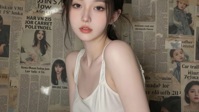 祝你真的可以睡得好