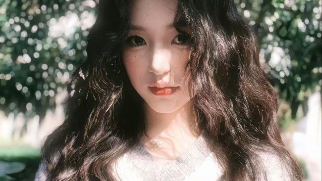 努力赚钱养孩子~