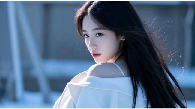 正恒YJ-鑫大大星秀直播_正恒YJ-鑫大大視頻直播 - 虎牙直播