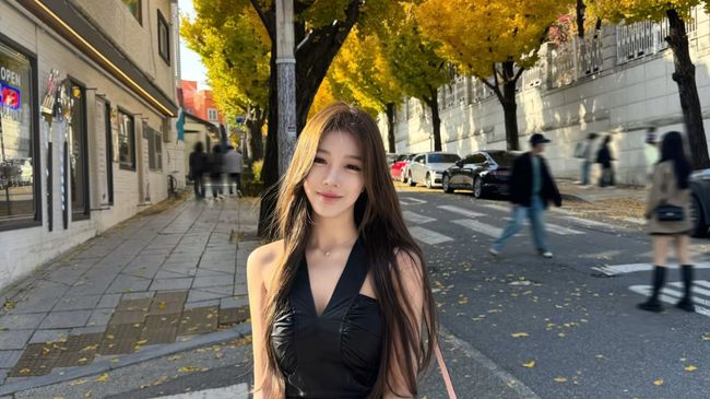 欢迎来到我的直播间
