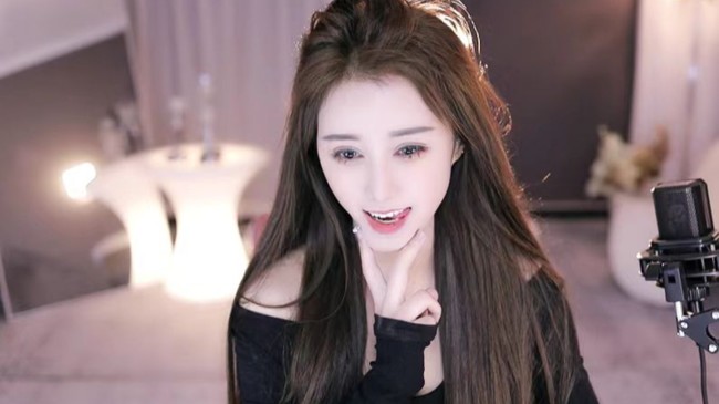 ?