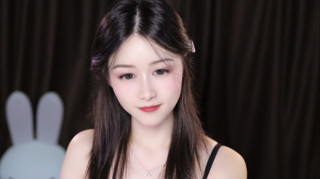 哥哥就是我的天