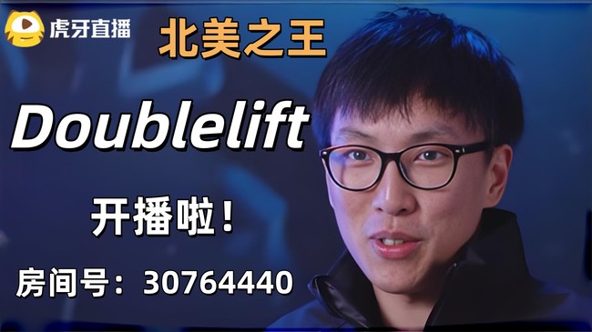 大师兄开始展示操作！！