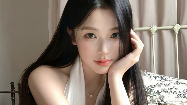 QY-飯飯星秀直播_QY-飯飯視頻直播 - 虎牙直播