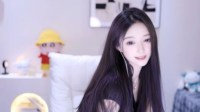 碎片主包