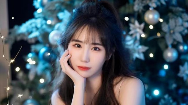 珍惜我们所拥有的，开心至上。。。。。。