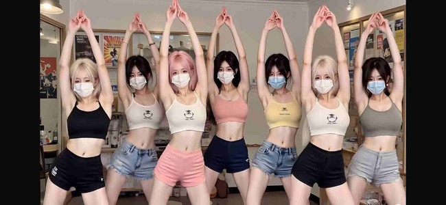 谁家的来领走啊~~~