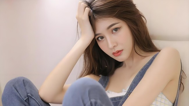 欢迎来到我的直播间