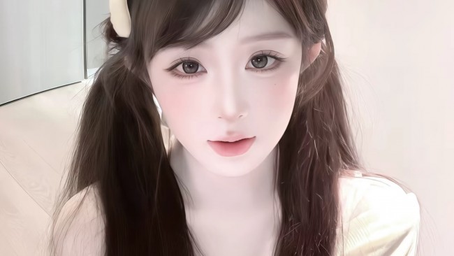 山雨欲来风满楼【唱歌】