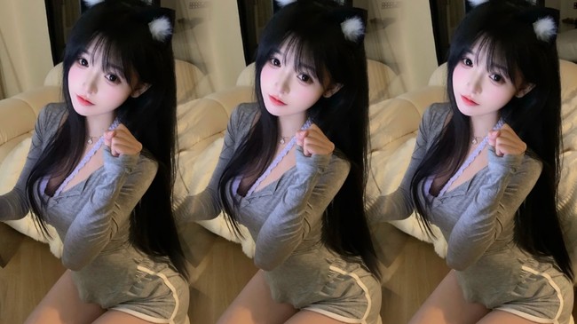 【电竞组队】- 全麦新人