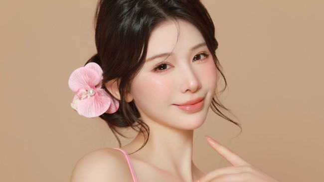 【唱歌】寒假工